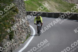 Foto #3427094 | 11-07-2023 10:58 | Passo Dello Stelvio - Prato Seite BICYCLES