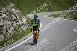 Foto #3441353 | 14-07-2023 11:19 | Umbrail Pass BICYCLES