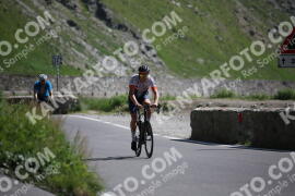 Foto #3426899 | 11-07-2023 10:32 | Passo Dello Stelvio - Prato Seite BICYCLES