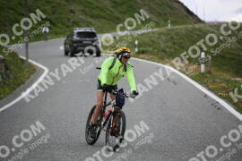 Foto #3446095 | 14-07-2023 15:10 | Umbrail Pass BICYCLES