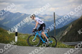 Foto #3445475 | 14-07-2023 14:13 | Umbrail Pass BICYCLES