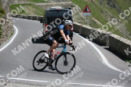 Foto #3427913 | 11-07-2023 12:01 | Passo Dello Stelvio - Prato Seite BICYCLES