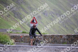 Photo #3438034 | 13-07-2023 13:16 | Passo Dello Stelvio - Prato side BICYCLES