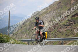 Foto #3516592 | 17-07-2023 13:34 | Umbrail Pass BICYCLES