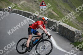 Foto #3428663 | 11-07-2023 12:53 | Passo Dello Stelvio - Prato Seite BICYCLES