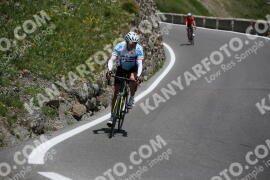 Foto #3428617 | 11-07-2023 12:46 | Passo Dello Stelvio - Prato Seite BICYCLES