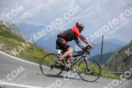 Foto #3514590 | 17-07-2023 12:27 | Umbrail Pass BICYCLES