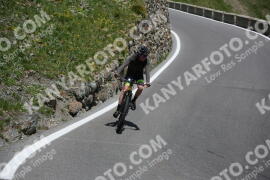 Foto #3428754 | 11-07-2023 13:05 | Passo Dello Stelvio - Prato Seite BICYCLES