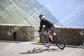 Photo #3426884 | 11-07-2023 10:26 | Passo Dello Stelvio - Prato side BICYCLES