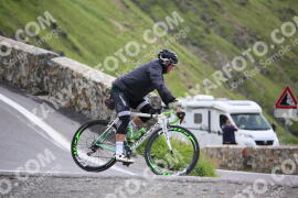 Photo #3437925 | 13-07-2023 12:36 | Passo Dello Stelvio - Prato side BICYCLES