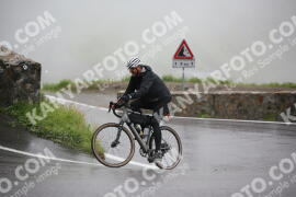 Foto #3437577 | 13-07-2023 11:04 | Passo Dello Stelvio - Prato Seite BICYCLES