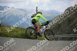Foto #3446111 | 14-07-2023 15:10 | Umbrail Pass BICYCLES