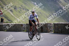 Foto #3426992 | 11-07-2023 10:39 | Passo Dello Stelvio - Prato Seite BICYCLES