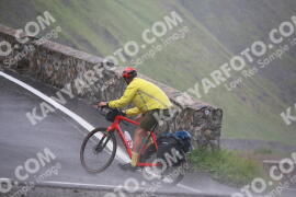 Photo #3438002 | 13-07-2023 12:53 | Passo Dello Stelvio - Prato side BICYCLES