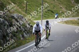 Foto #3489643 | 16-07-2023 13:26 | Umbrail Pass BICYCLES