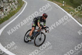 Foto #3462852 | 15-07-2023 12:03 | Umbrail Pass BICYCLES