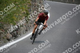 Photo #3429344 | 11-07-2023 13:37 | Passo Dello Stelvio - Prato side BICYCLES