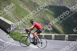 Foto #3428708 | 11-07-2023 12:56 | Passo Dello Stelvio - Prato Seite BICYCLES
