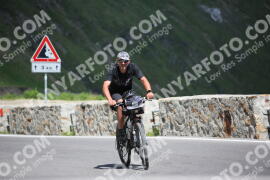 Photo #3429996 | 11-07-2023 14:41 | Passo Dello Stelvio - Prato side BICYCLES