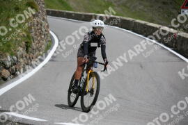 Photo #3437753 | 13-07-2023 12:14 | Passo Dello Stelvio - Prato side BICYCLES