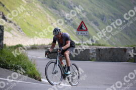 Photo #3426822 | 11-07-2023 10:11 | Passo Dello Stelvio - Prato side BICYCLES