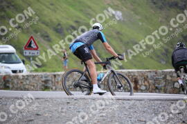 Photo #3437931 | 13-07-2023 12:36 | Passo Dello Stelvio - Prato side BICYCLES