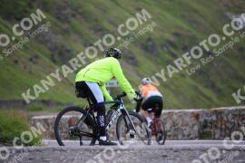 Photo #3437942 | 13-07-2023 12:41 | Passo Dello Stelvio - Prato side BICYCLES