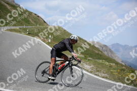 Foto #3527379 | 18-07-2023 12:52 | Umbrail Pass BICYCLES