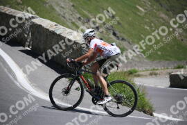 Foto #3428099 | 11-07-2023 12:13 | Passo Dello Stelvio - Prato Seite BICYCLES