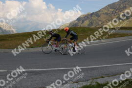 Photo #2382818 | 24-07-2022 10:57 | Passo Dello Stelvio - Peak BICYCLES