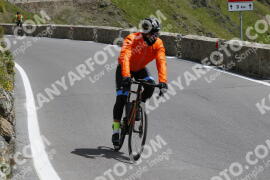 Photo #3312192 | 02-07-2023 11:47 | Passo Dello Stelvio - Prato side BICYCLES