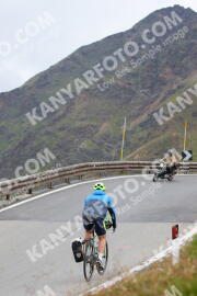 Photo #2458984 | 31-07-2022 11:00 | Passo Dello Stelvio - Peak BICYCLES