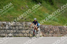 Photo #2529210 | 07-08-2022 12:21 | Sella Pass BICYCLES