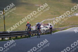 Photo #2381974 | 24-07-2022 10:49 | Passo Dello Stelvio - Peak BICYCLES