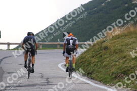 Photo #2588549 | 11-08-2022 09:54 | Pordoi Pass BICYCLES