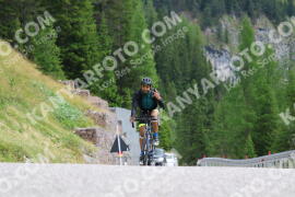 Photo #2527235 | 07-08-2022 11:19 | Sella Pass BICYCLES