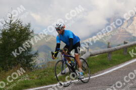 Photo #2592633 | 11-08-2022 12:12 | Pordoi Pass BICYCLES