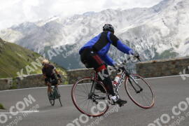 Photo #3304899 | 01-07-2023 14:28 | Passo Dello Stelvio - Prato side BICYCLES