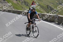 Foto #3337078 | 03-07-2023 11:27 | Passo Dello Stelvio - Prato Seite BICYCLES