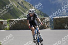Photo #3336964 | 03-07-2023 11:21 | Passo Dello Stelvio - Prato side BICYCLES
