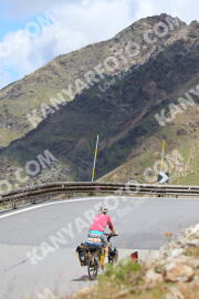 Photo #2488791 | 02-08-2022 13:43 | Passo Dello Stelvio - Peak BICYCLES