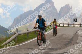 Foto #2595679 | 11-08-2022 13:42 | Pordoi Pass BICYCLES