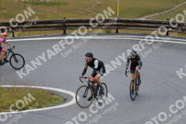Photo #2438551 | 30-07-2022 11:24 | Passo Dello Stelvio - Peak BICYCLES