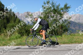 Photo #2552947 | 09-08-2022 10:10 | Pordoi Pass BICYCLES