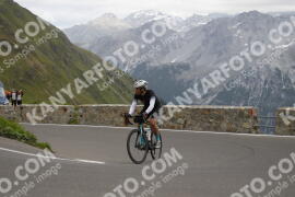 Foto #3267006 | 28-06-2023 14:04 | Passo Dello Stelvio - Prato Seite BICYCLES