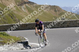 Photo #3961435 | 19-08-2023 11:46 | Passo Dello Stelvio - Prato side BICYCLES