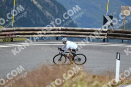 Photo #2440233 | 30-07-2022 12:02 | Passo Dello Stelvio - Peak BICYCLES