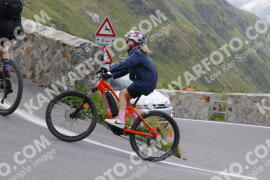 Foto #3719330 | 03-08-2023 13:09 | Passo Dello Stelvio - Prato Seite BICYCLES