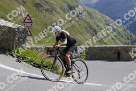 Photo #3716208 | 03-08-2023 10:56 | Passo Dello Stelvio - Prato side BICYCLES