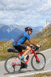 Photo #2487105 | 02-08-2022 13:02 | Passo Dello Stelvio - Peak BICYCLES